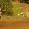 MX-CUP AUSTRIA _ Stadlberg-KarlstiftSO47